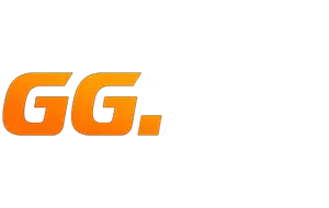 Logo of ggbet
