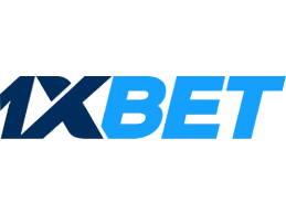 Logo of 1xbet